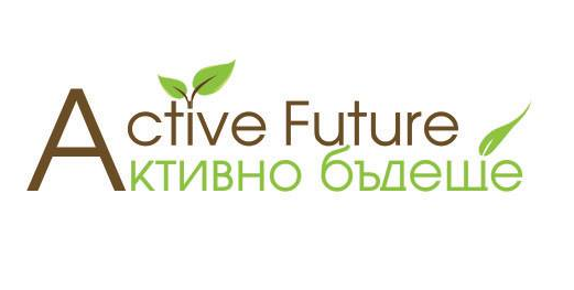http://activefuture.org/