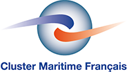 http://www.cluster-maritime.fr/